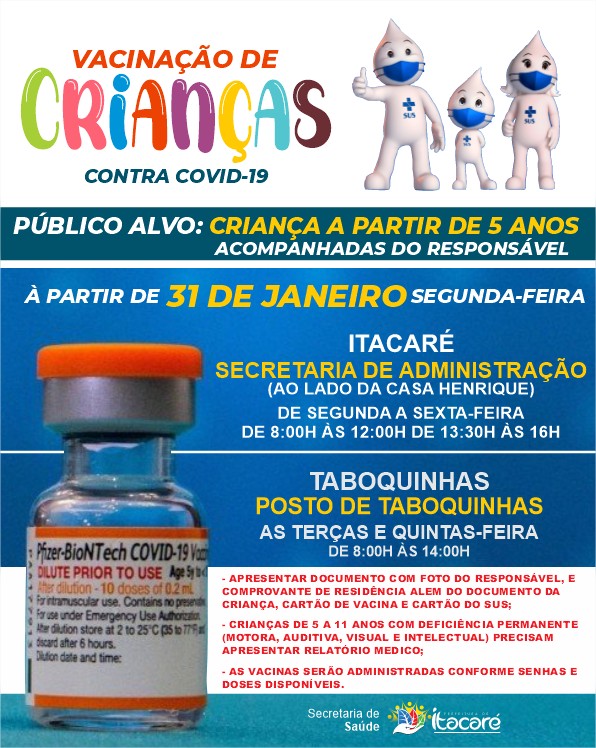 WhatsApp Image 2022-01-28 at 08.32.58