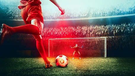 carrossel-penaltis-contra