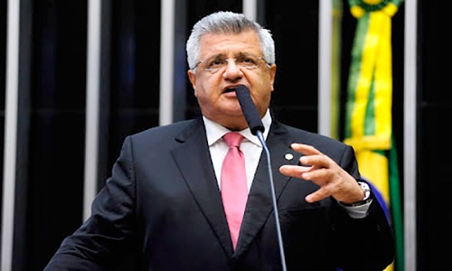 deputado-federal-joao-carlos-bacelar