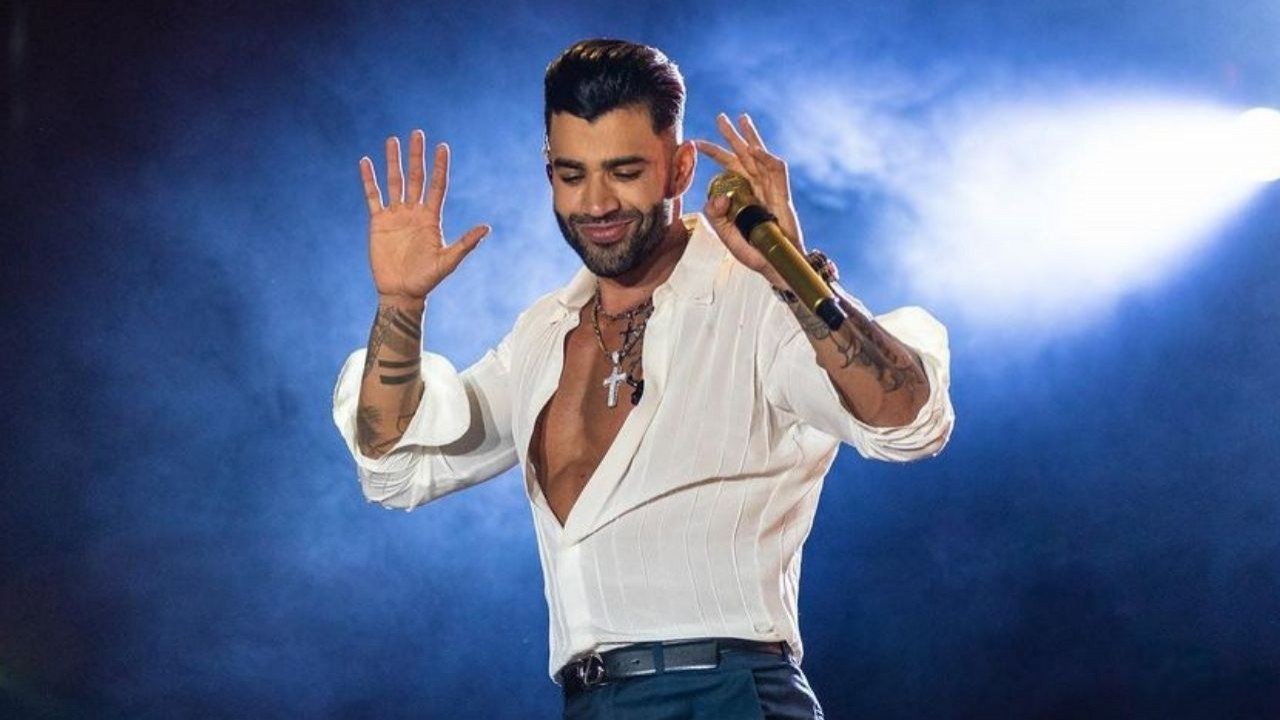 gusttavo-lima-show-reproducao-instagram-reveillon-2022-escandalo_2813