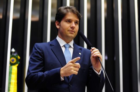 luiz_argolo