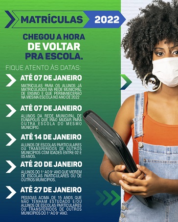 matricula1