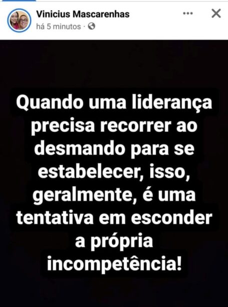 padre