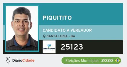 piquitito-25123-santinho