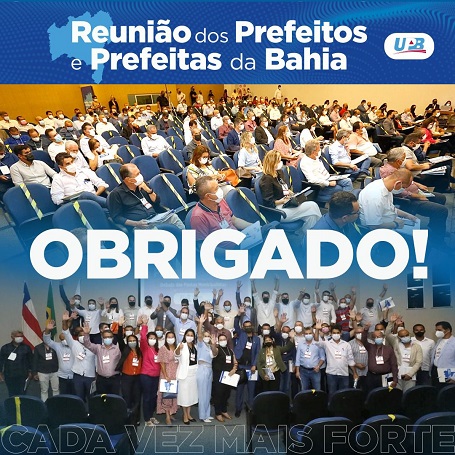 reuniao25jan2022