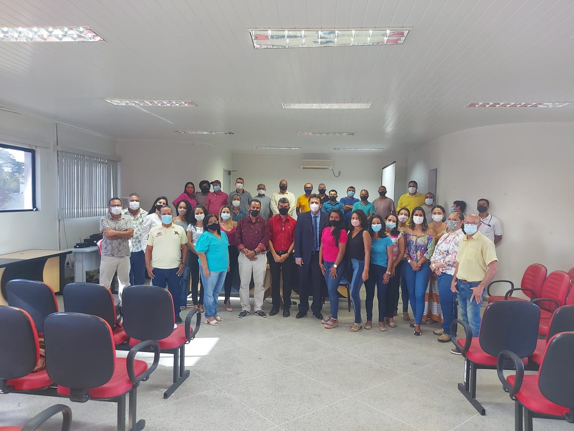 treinamento3
