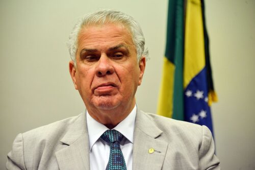 Dep._José_Carlos_Araújo