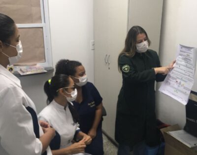 Treinamento perfurocortantes_HRCC (1)