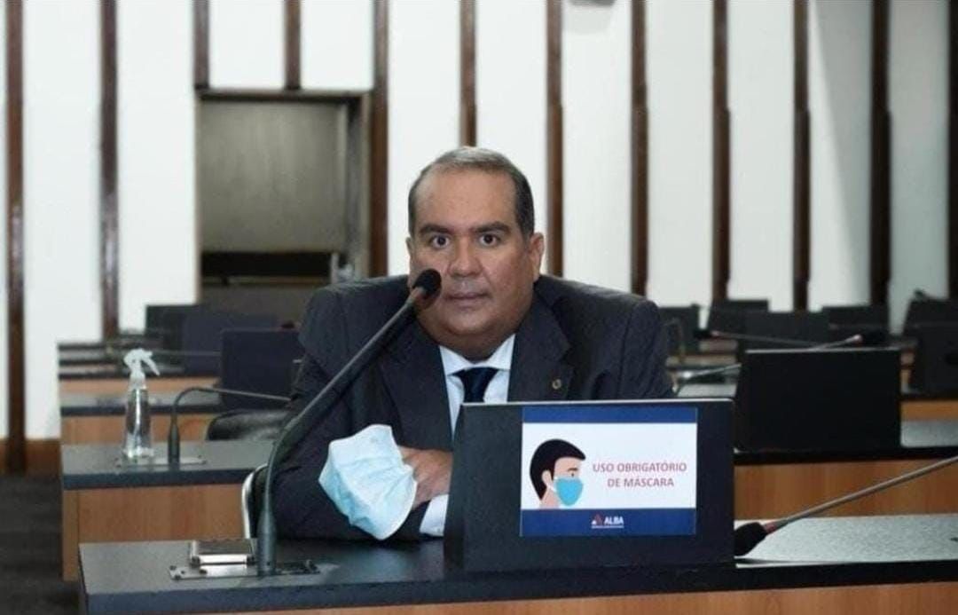 WhatsApp Image 2022-02-08 at 20.14.00