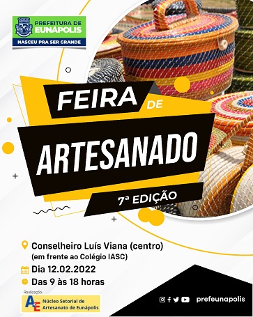 card-feira