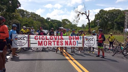 cicli