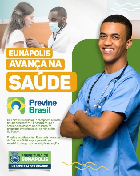 eu br