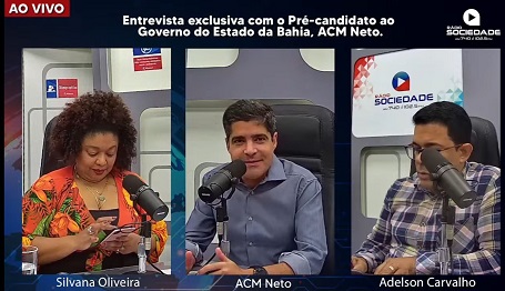 WhatsApp Image 2022-03-22 at 13.56.56