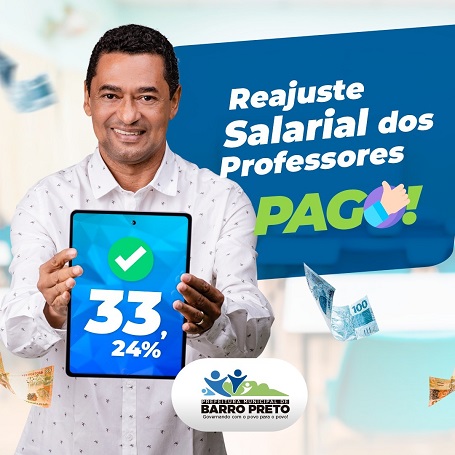 WhatsApp Image 2022-03-31 at 17.43.53