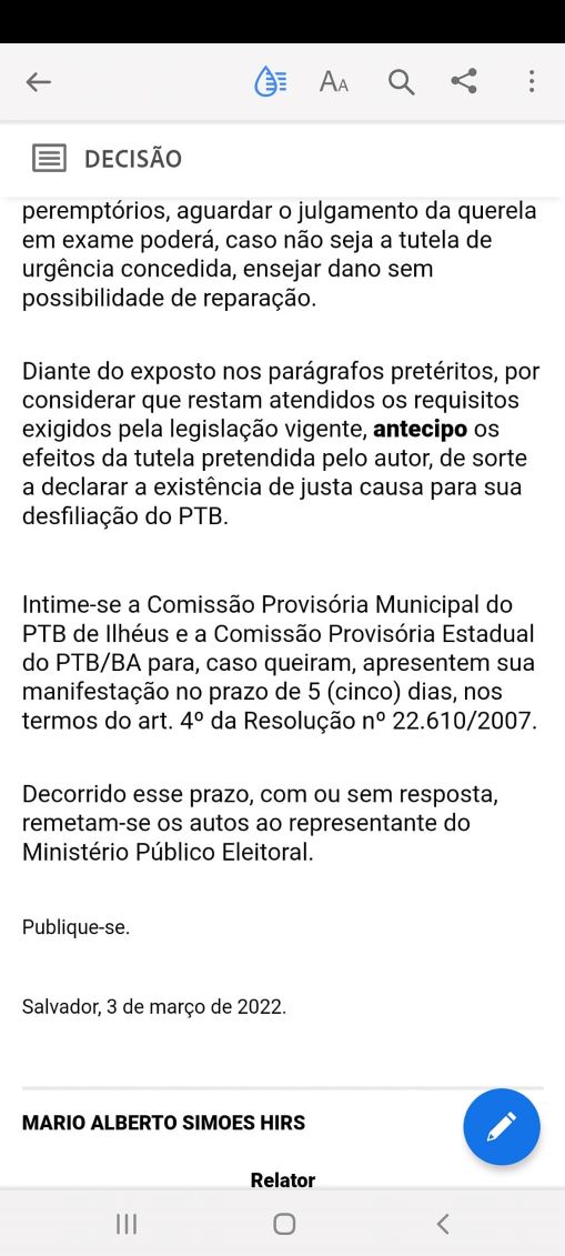 dddddddddddddddddd