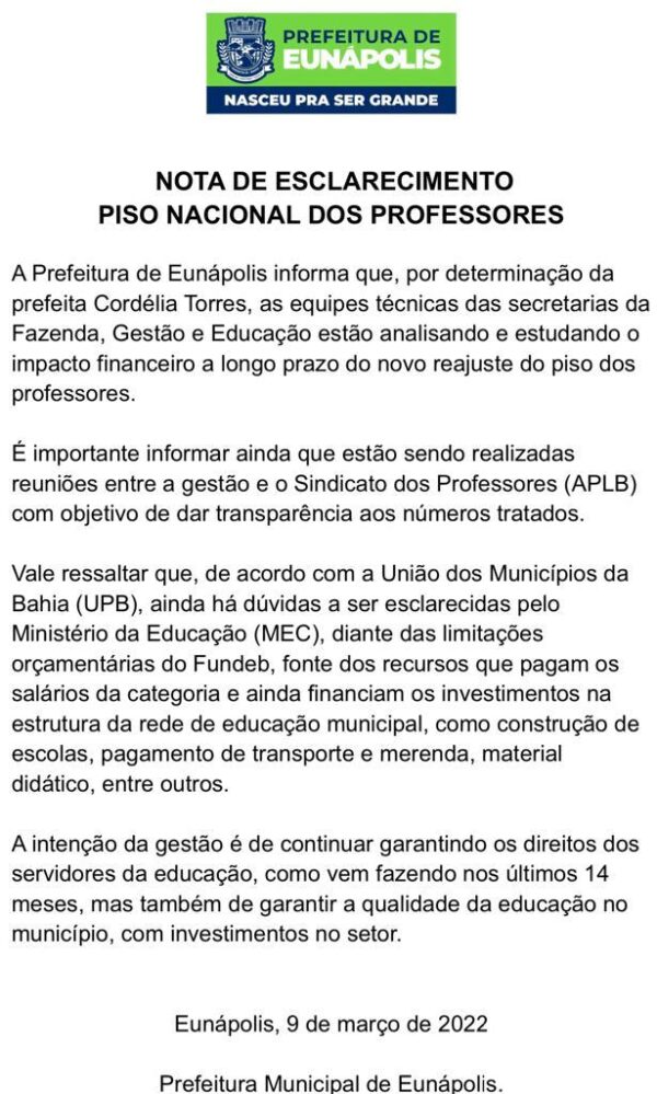 esclarecimento-educacao