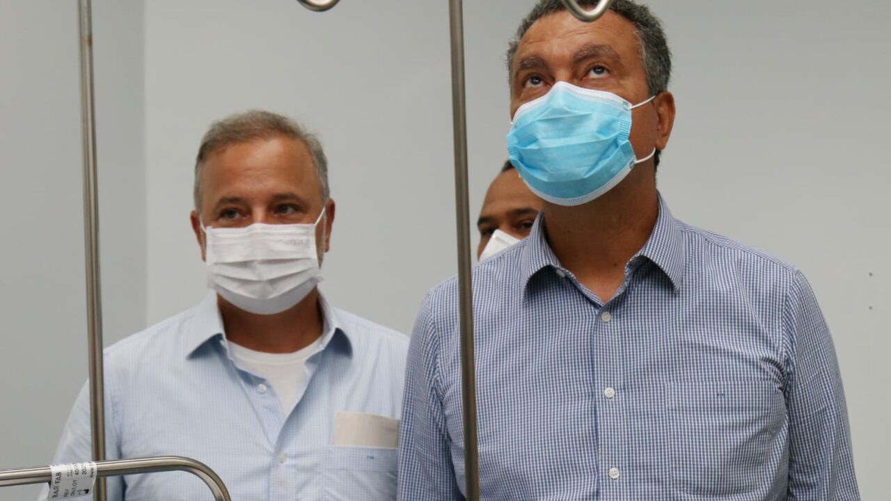 fabio-rui-1-1280x720