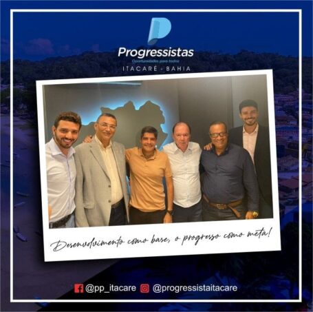 279294860_5137613239629845_2543766505861276872_n