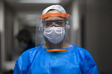 49887928378_ac956fa148_o (2)