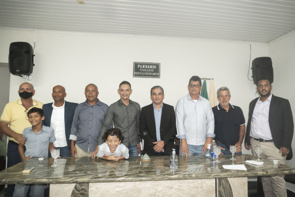 DSC01904-copiar