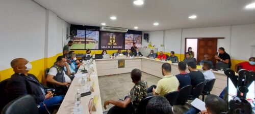 Foto Panorâmica (2) (1)