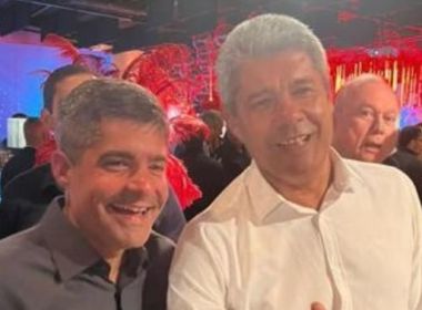 IMAGEM_NOTICIA_5