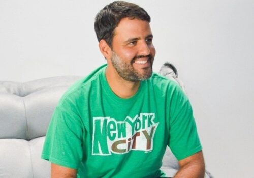 Rodrigo-Andrade