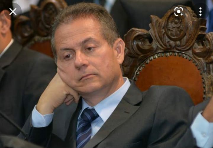 WhatsApp Image 2022-04-01 at 13.24.01