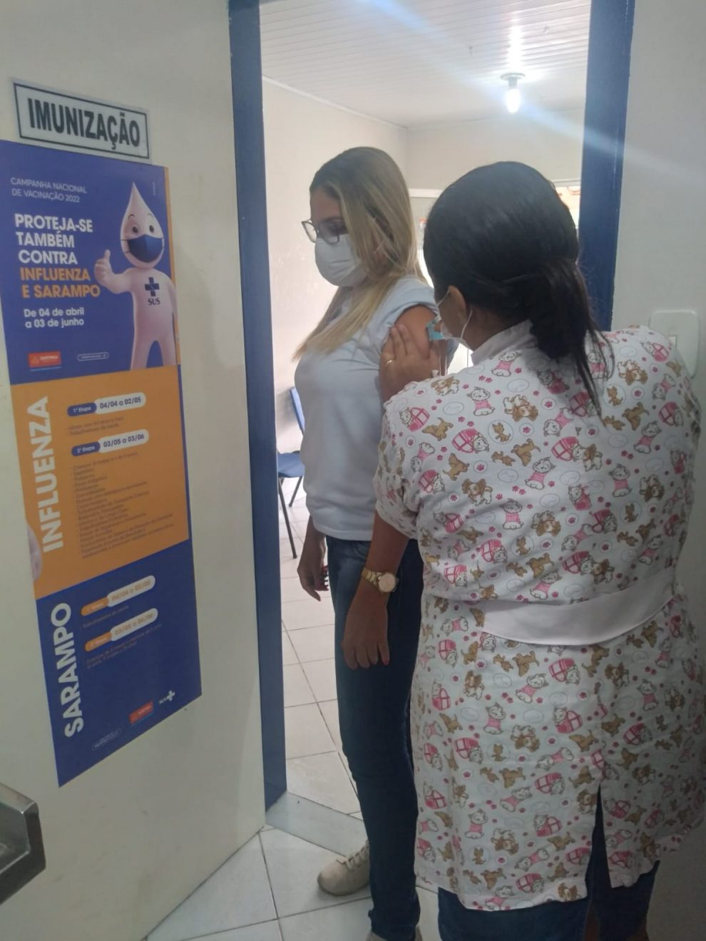 WhatsApp-Image-2022-04-04-at-14.27.56-990x1320
