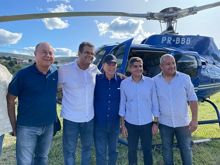 WhatsApp Image 2022-04-04 at 15.56.05