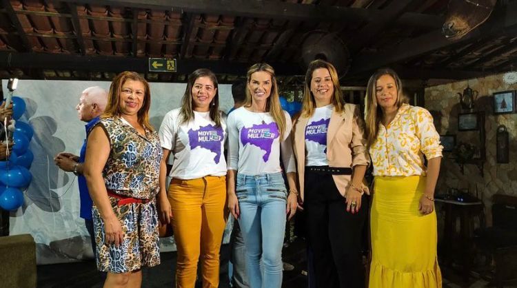 WhatsApp Image 2022-04-06 at 17.45.07