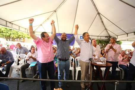 WhatsApp Image 2022-04-11 at 19.03.53