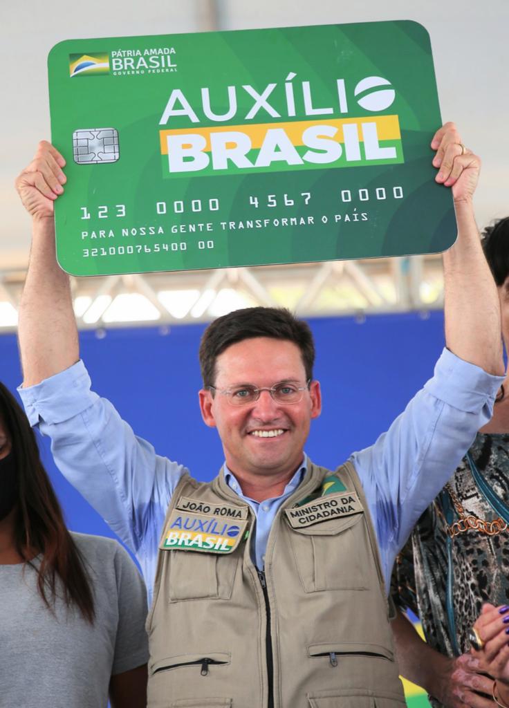 WhatsApp Image 2022-04-18 at 09.10.48