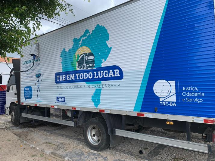 WhatsApp Image 2022-04-18 at 10.57.39
