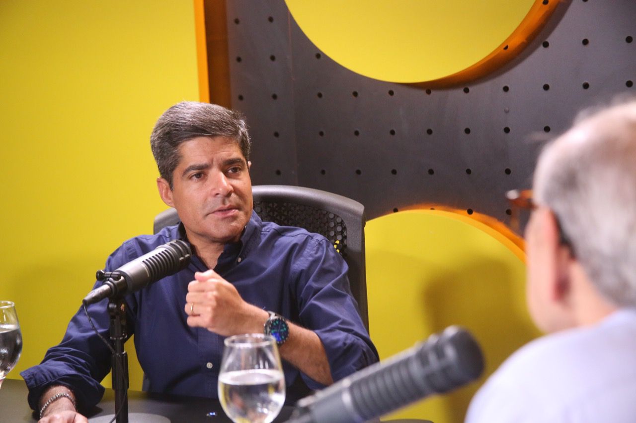 WhatsApp Image 2022-04-19 at 11.52.00