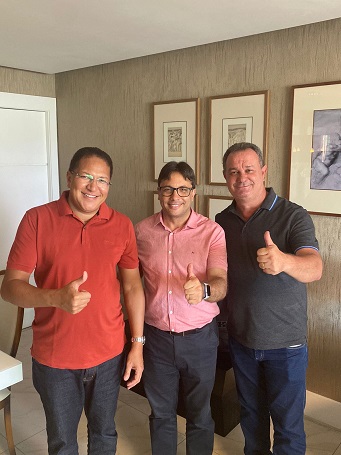 WhatsApp Image 2022-04-19 at 12.54.49