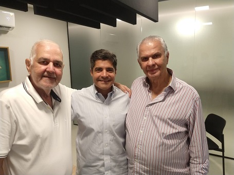 WhatsApp Image 2022-04-20 at 12.13.54