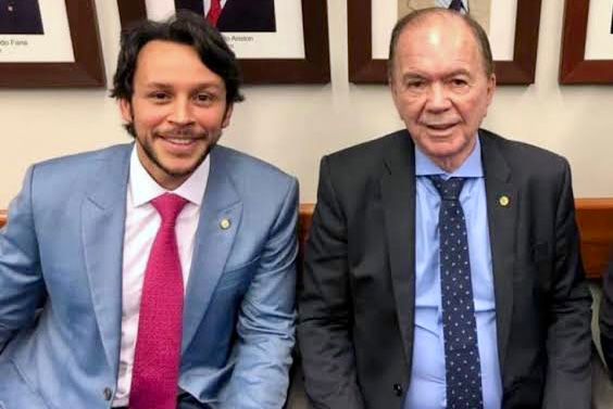 WhatsApp Image 2022-04-20 at 13.49.55