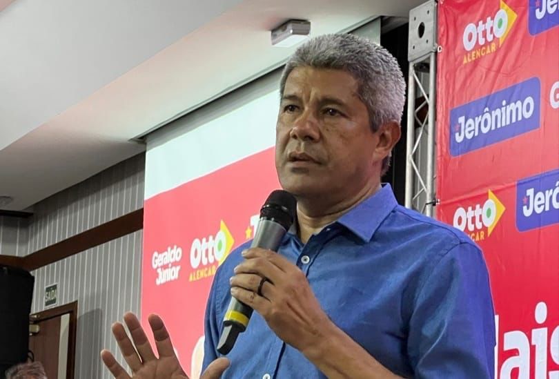 WhatsApp Image 2022-04-22 at 09.18.34