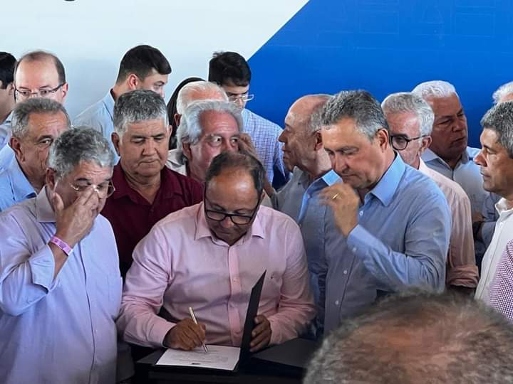 WhatsApp Image 2022-04-22 at 19.38.26