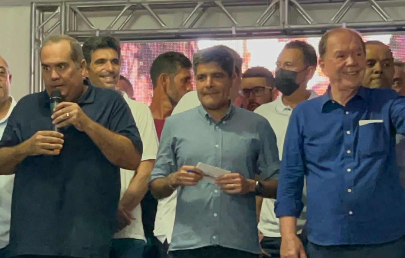 WhatsApp Image 2022-04-22 at 21.21.03