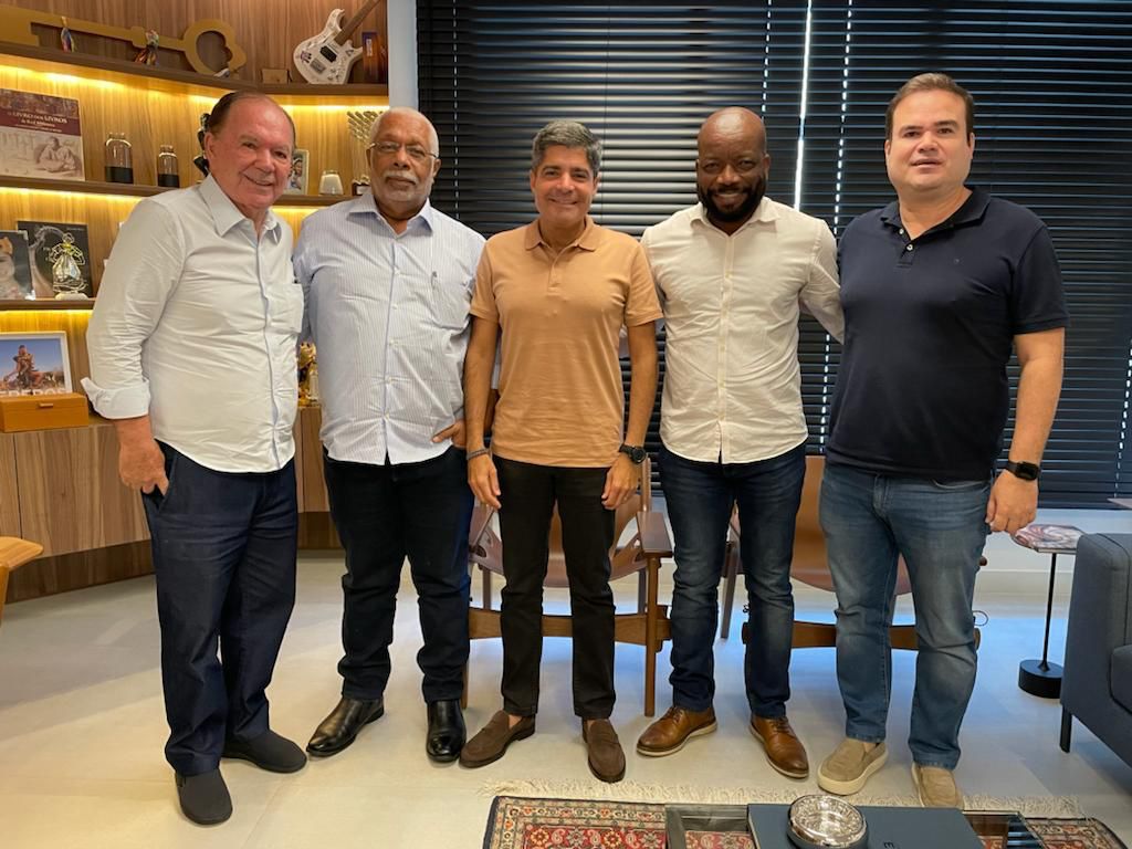 WhatsApp Image 2022-04-26 at 16.09.43