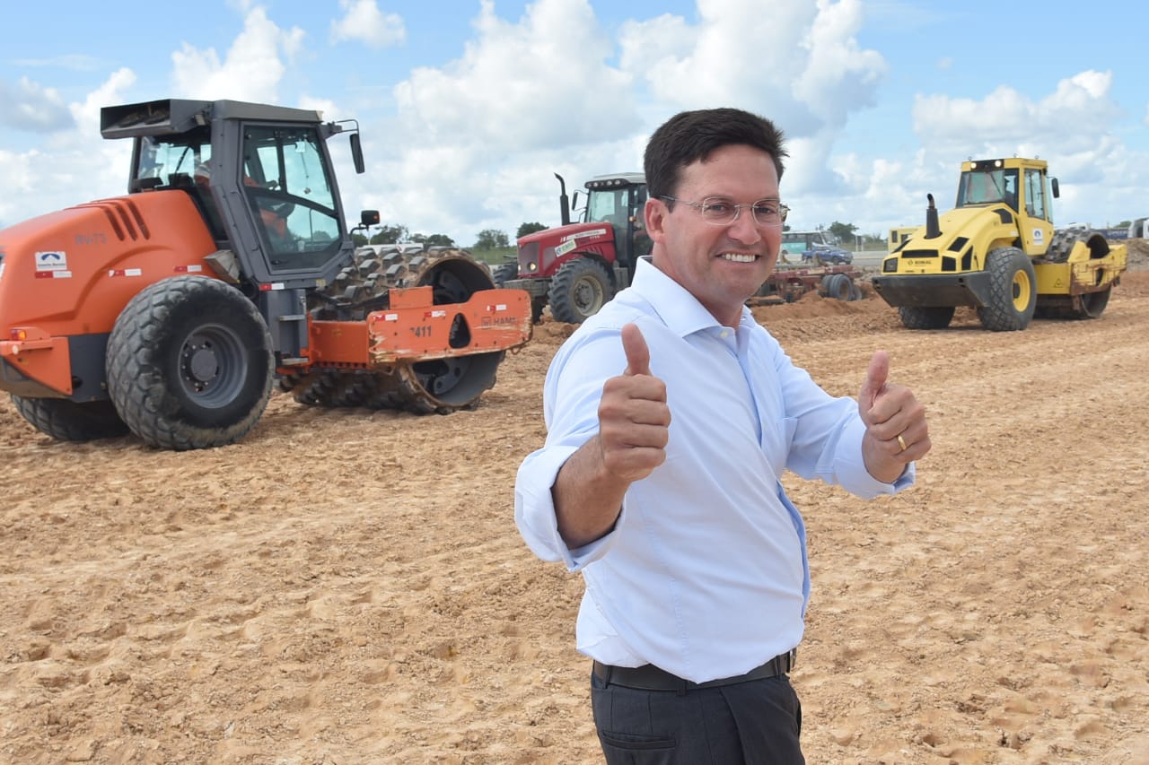 WhatsApp Image 2022-04-26 at 16.11.55