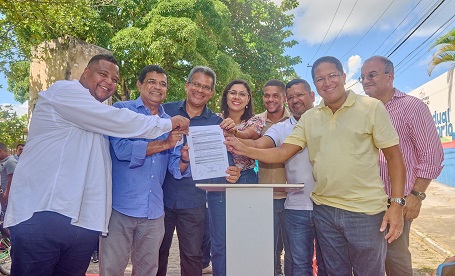 WhatsApp Image 2022-04-26 at 16.12.56