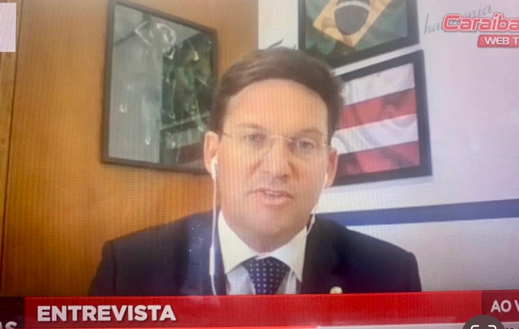 WhatsApp Image 2022-04-27 at 17.13.43