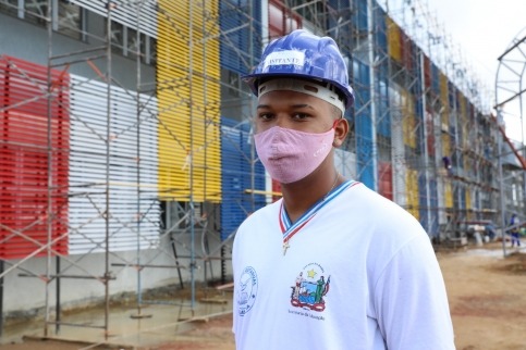 WhatsApp Image 2022-04-29 at 08.49.07