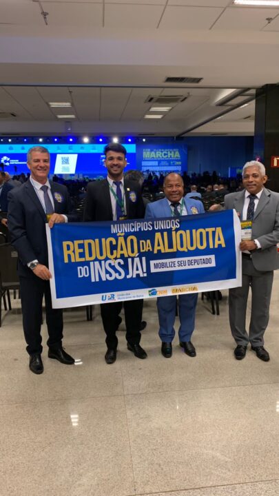 brasilia