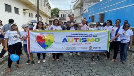 de08a78b-e114-4aae-80dd-ba6ffe13811e