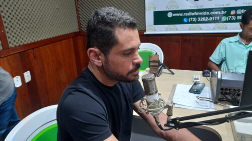 entrevista-gabriel2
