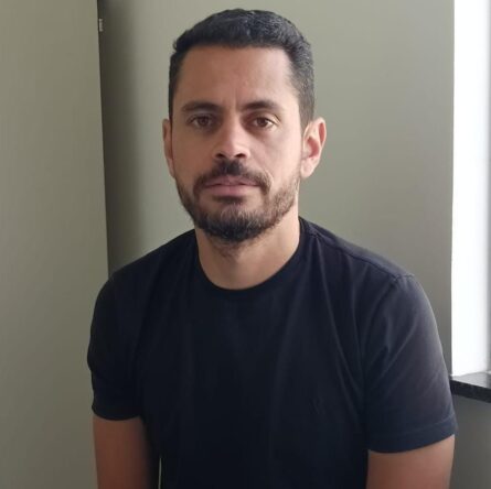 gabriel-educacao
